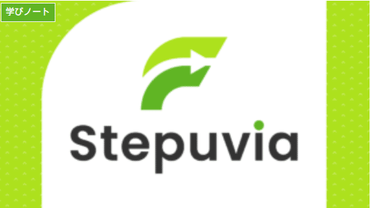 留学の費用が一年間で丸わかり！国別相場と節約術を徹底比較